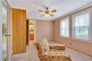 505 Pine St, Pembroke, NC 28372 - Photo 12