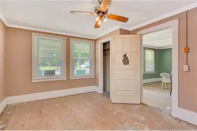 505 Pine Street, Pembroke, NC 28372 - Photo 10