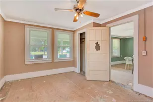 505 Pine St, Pembroke, NC 28372 - Photo 10