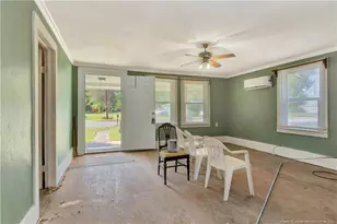 505 Pine St, Pembroke, NC 28372 - Photo 6