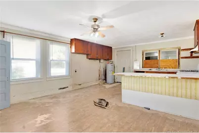 505 Pine Street, Pembroke, NC 28372 - Photo 8