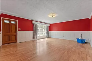 344 S 4th St, Saint Pauls, NC 28384 - Photo 10