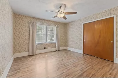 344 S 4th Street, Saint Pauls, NC 28384 - Photo 14