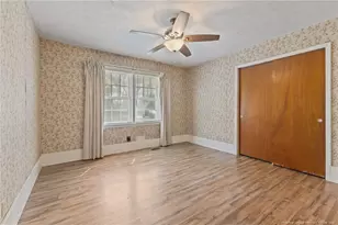 344 S 4th St, Saint Pauls, NC 28384 - Photo 14