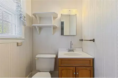 344 S 4th Street, Saint Pauls, NC 28384 - Photo 20