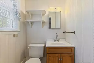 344 S 4th St, Saint Pauls, NC 28384 - Photo 20