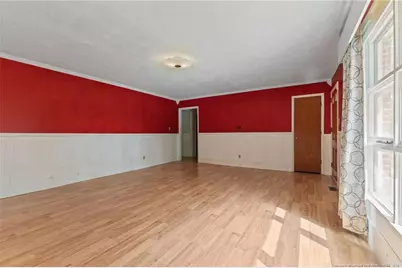 344 S 4th Street, Saint Pauls, NC 28384 - Photo 12