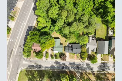 810 Westmont Drive, Fayetteville, NC 28305 - Photo 30