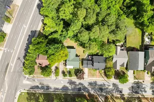 810 Westmont Dr, Fayetteville, NC 28305 - Photo 30