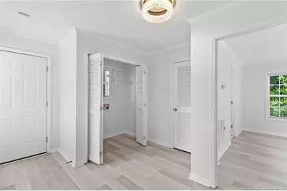 810 Westmont Drive, Fayetteville, NC 28305 - Photo 18