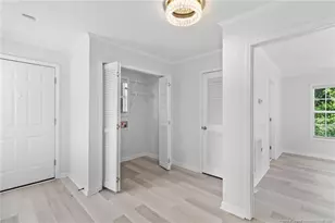 810 Westmont Dr, Fayetteville, NC 28305 - Photo 18