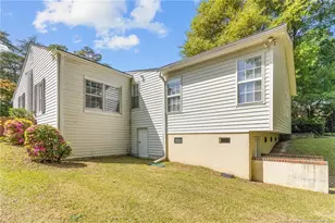 810 Westmont Dr, Fayetteville, NC 28305 - Photo 28