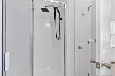 810 Westmont Drive, Fayetteville, NC 28305 - Photo 22