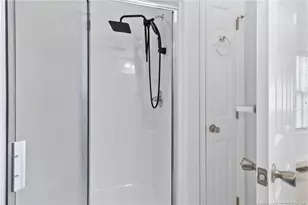 810 Westmont Dr, Fayetteville, NC 28305 - Photo 22