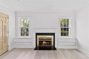 810 Westmont Dr, Fayetteville, NC 28305 - Photo 4