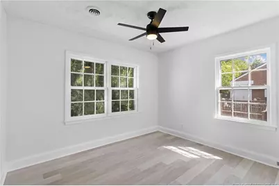 810 Westmont Drive, Fayetteville, NC 28305 - Photo 8