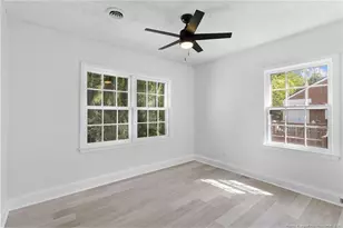 810 Westmont Dr, Fayetteville, NC 28305 - Photo 8