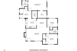 810 Westmont Dr, Fayetteville, NC 28305 - Photo 26