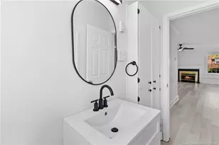 810 Westmont Dr, Fayetteville, NC 28305 - Photo 6