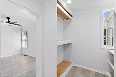 810 Westmont Drive, Fayetteville, NC 28305 - Photo 24