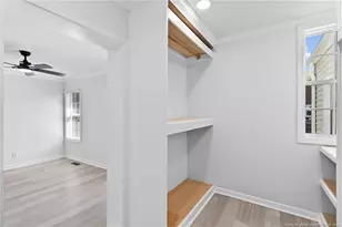 810 Westmont Dr, Fayetteville, NC 28305 - Photo 24