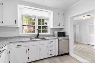 810 Westmont Dr, Fayetteville, NC 28305 - Photo 14