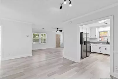 810 Westmont Drive, Fayetteville, NC 28305 - Photo 12