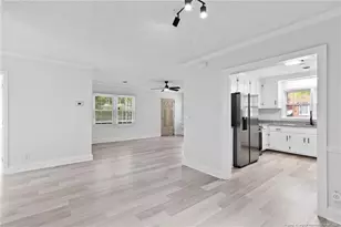 810 Westmont Dr, Fayetteville, NC 28305 - Photo 12