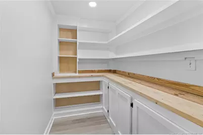 810 Westmont Drive, Fayetteville, NC 28305 - Photo 16