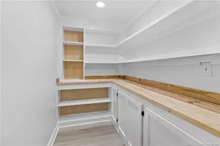 810 Westmont Dr, Fayetteville, NC 28305 - Photo 16