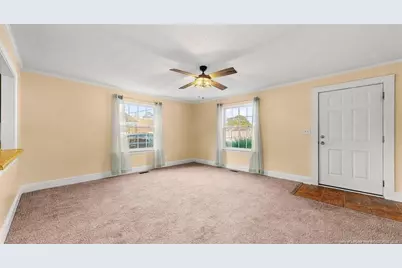 106 County Avenue, Dunn, NC 28334 - Photo 12