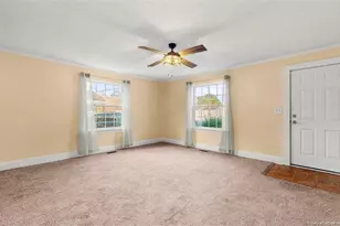 106 County Ave, Dunn, NC 28334 - Photo 12