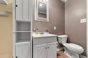 106 County Ave, Dunn, NC 28334 - Photo 22