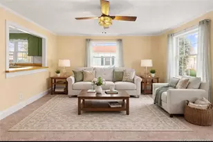 106 County Ave, Dunn, NC 28334 - Photo 10