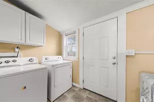 106 County Ave, Dunn, NC 28334 - Photo 16