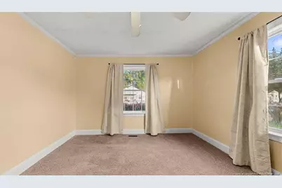 106 County Avenue, Dunn, NC 28334 - Photo 18