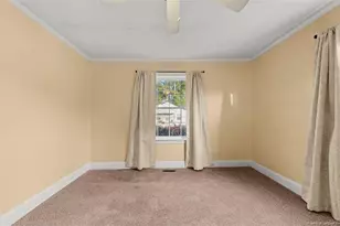 106 County Ave, Dunn, NC 28334 - Photo 18