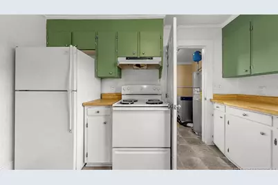 106 County Avenue, Dunn, NC 28334 - Photo 8