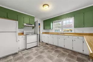 106 County Ave, Dunn, NC 28334 - Photo 6