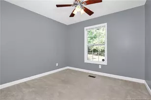 412 Mangum Ct, Fayetteville, NC 28314 - Photo 12