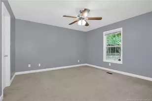 412 Mangum Ct, Fayetteville, NC 28314 - Photo 14