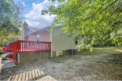 412 Mangum Court, Fayetteville, NC 28314 - Photo 20