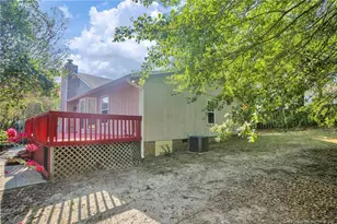 412 Mangum Ct, Fayetteville, NC 28314 - Photo 20