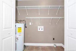 412 Mangum Ct, Fayetteville, NC 28314 - Photo 8