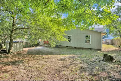 412 Mangum Court, Fayetteville, NC 28314 - Photo 22