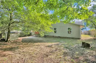 412 Mangum Ct, Fayetteville, NC 28314 - Photo 22