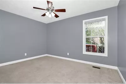 412 Mangum Court, Fayetteville, NC 28314 - Photo 10
