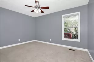 412 Mangum Ct, Fayetteville, NC 28314 - Photo 10