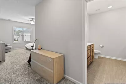 516 Loom Drive, Fayetteville, NC 28306 - Photo 28