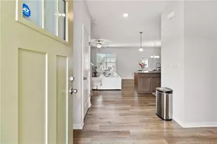 516 Loom Dr, Fayetteville, NC 28306 - Photo 6